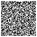 QR code with Chenoa Public Library contacts