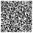 QR code with Three Twenty Fitness Gym contacts