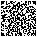 QR code with Shu Lin H contacts
