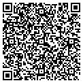 QR code with Bill Fannin contacts