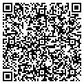 QR code with Kappa Properties contacts