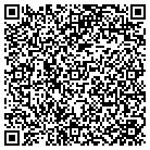 QR code with Bill Jackson's Magical Wonder contacts