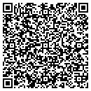 QR code with Titan Fitness LLC contacts
