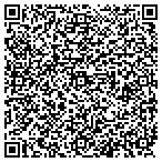 QR code with Chicago Branch Of The American Association For Laboratory Animal Science contacts