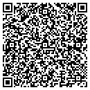 QR code with Jehovah's Witnesses contacts