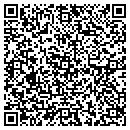 QR code with Swatek Lillian L contacts