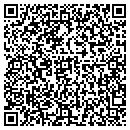 QR code with Tarleton Sherry M contacts
