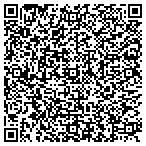 QR code with Lambda Chapter Of Nu Sigma Nu Medical Fraternity contacts