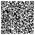 QR code with Proaxis contacts