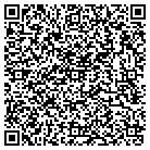 QR code with Total Access Fitness contacts