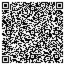 QR code with Finch John contacts