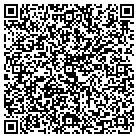 QR code with New Monessen Aerie 2399 Foe contacts