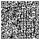 QR code with Weber Constance contacts