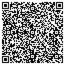 QR code with Patrick Wei DDS contacts