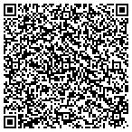 QR code with Omega Chapter Delta Tau Delta Fraternity contacts