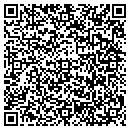 QR code with Eubank Jfii Interests contacts
