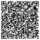 QR code with Whelan Donna M contacts
