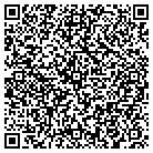 QR code with Showcase Claims Services Inc contacts