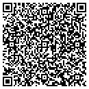 QR code with Wineinger Robin contacts