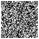 QR code with Tugboat Pete's Hot Dog Stand contacts