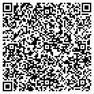 QR code with Chicago Library Newspapers contacts