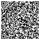 QR code with Barth Michelle contacts