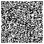 QR code with Phi Gamma Delta Fraternity Beta Chi Chapter contacts
