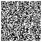 QR code with Jesus Is Lord Church Gwdc contacts