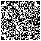 QR code with Phi Kappa Tau Fraternity Beta Phi Chapter contacts