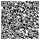 QR code with Gardner Ann E contacts