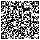 QR code with Bates Kennoris D contacts