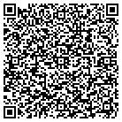QR code with Chicago Public Library contacts