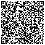 QR code with Phi Kappa Theta Fraternity Alpha Chapter contacts