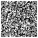 QR code with Gassman Jay contacts