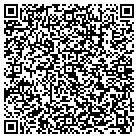 QR code with Chicago Public Library contacts