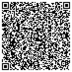 QR code with Phi Mu Delta Fraternity Omega Delta Epsilon contacts