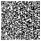 QR code with The Backyard Woodshop Ii contacts
