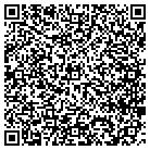 QR code with Tournament Components contacts