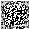 QR code with Berenson Joyce contacts