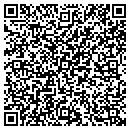 QR code with Journey in Faith contacts