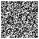 QR code with Phi Sigma Kappa contacts