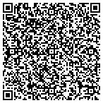 QR code with Phi Sigma Kappa Association Of State College contacts
