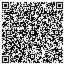 QR code with Phi Sigma Rho contacts