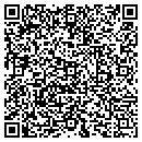QR code with Judah Christian Church Inc contacts