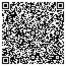 QR code with Phi Sigma Sigma contacts