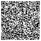 QR code with Chillicothe Public Library contacts