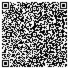 QR code with Kappe Assoc Buck Mtn Chur contacts