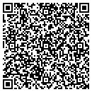 QR code with Tucquan Woodworks contacts