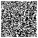 QR code with Paramount Citrus contacts