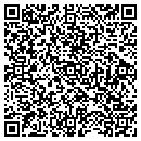 QR code with Blumstein Kristi A contacts